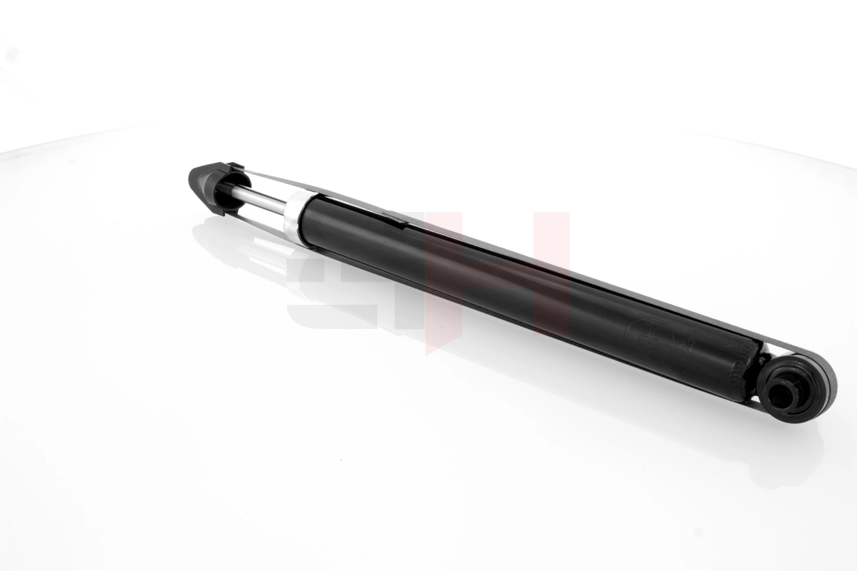 Amortecedor traseiro GH GH332369 preço, a partir de 45,42 USD