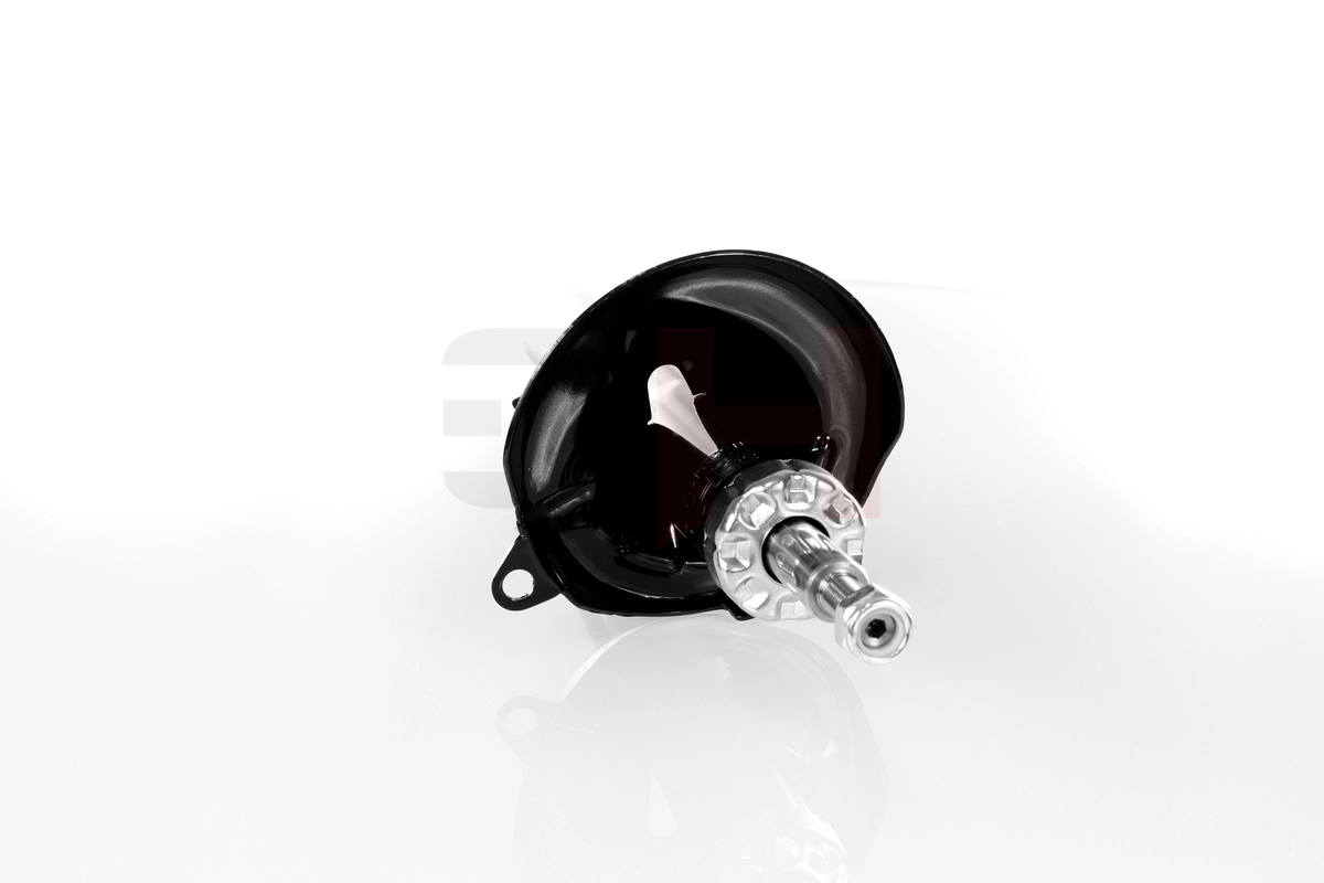 Amortecedor dianteiro GH GH324710