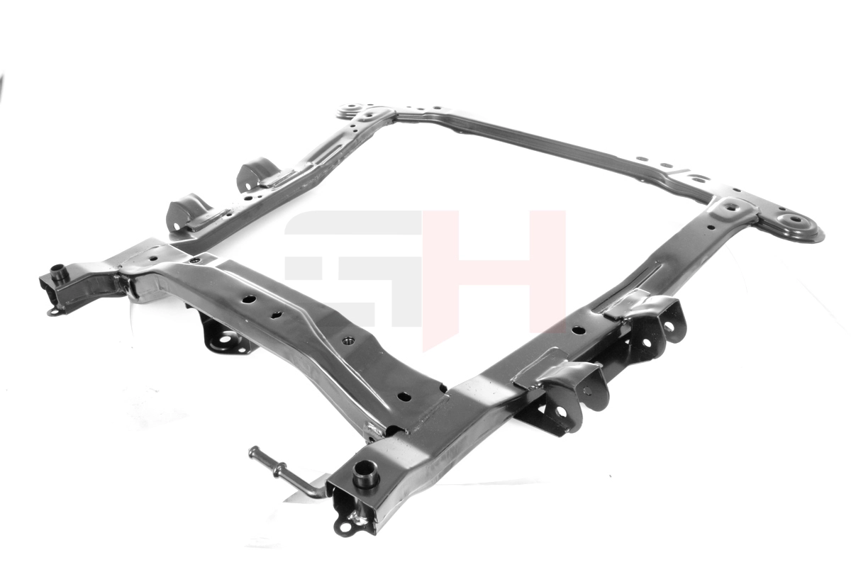 Viga de suspensão dianteira (plataforma veicular) 6001549649 Lada