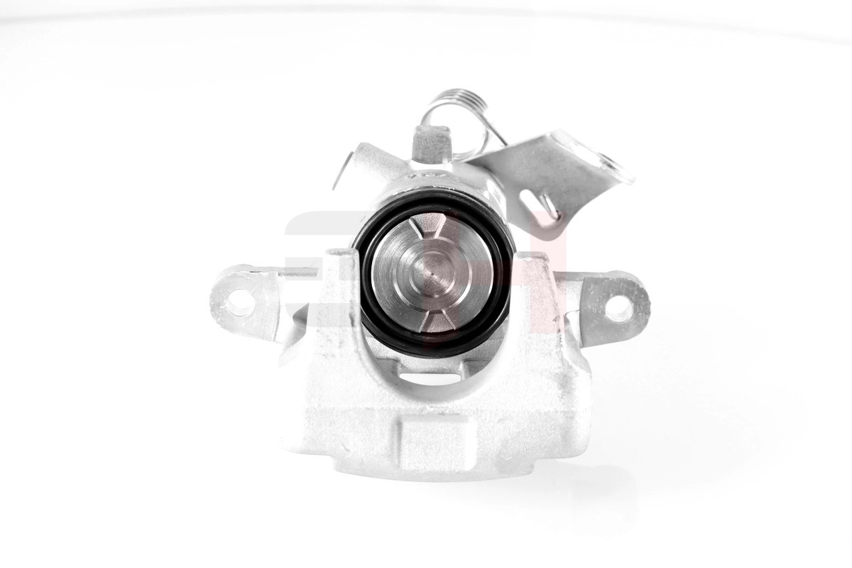 GH451905H GH