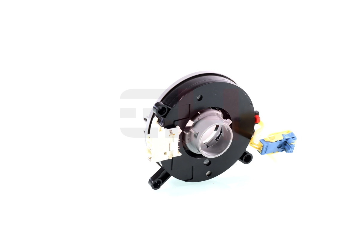 Anel AIRBAG de contato, cabo plano do volante Fiat Doblo I 223