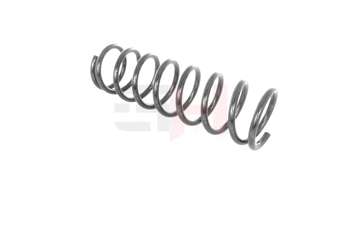 Compre GH222608 GH Mola traseira