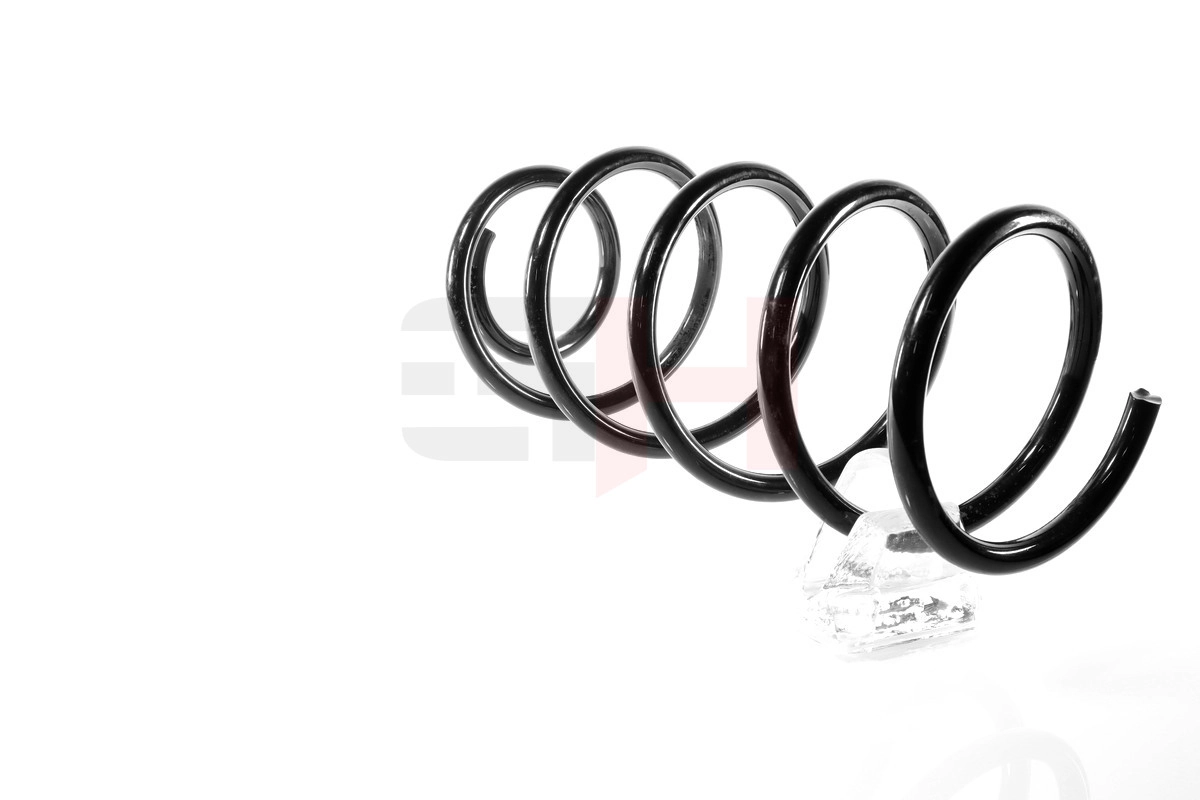 Compre Mola dianteira Ford Connect 