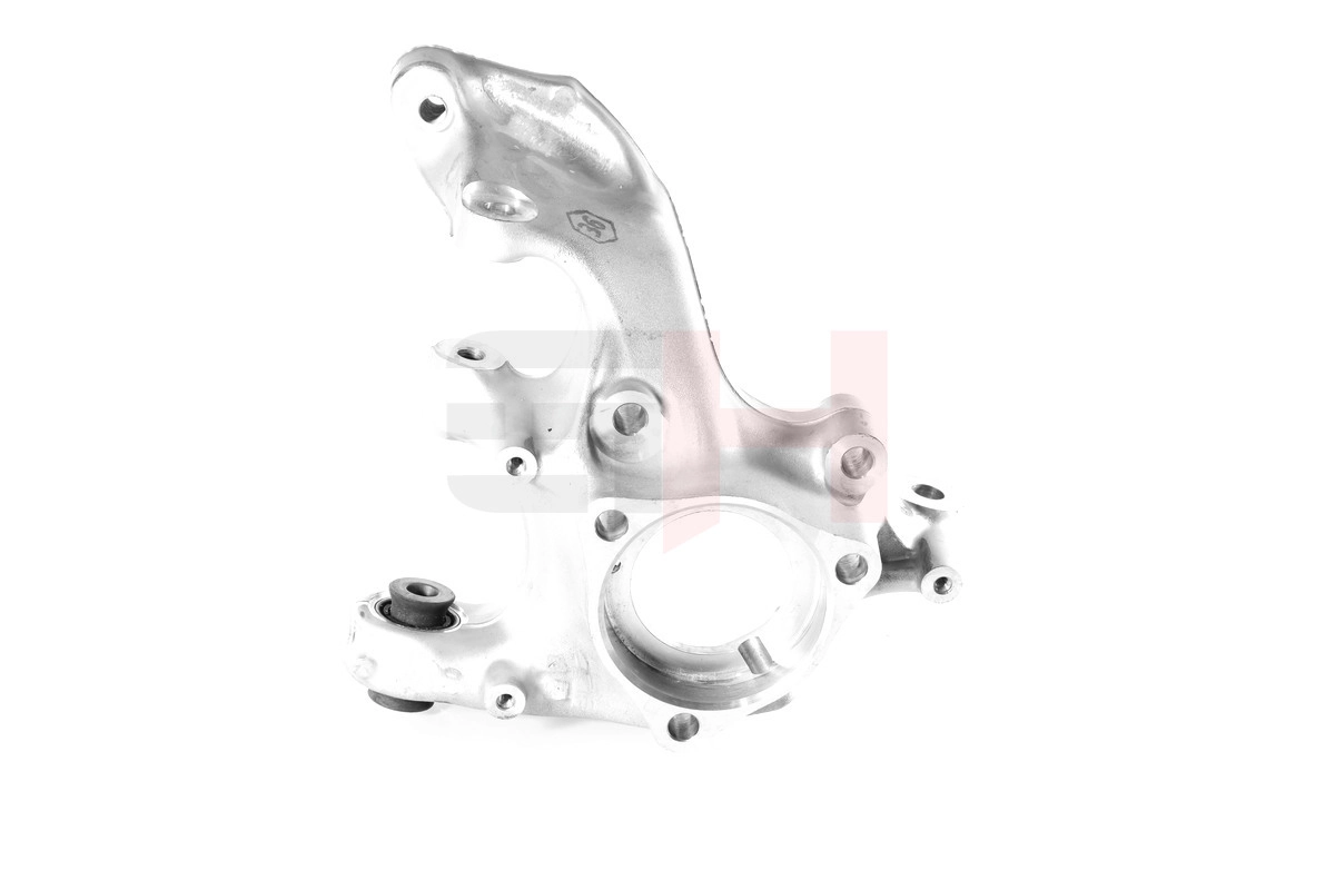 GH299955V GH