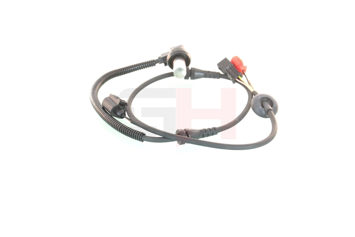 560250A ERA Benelux Sensor dianteiro de ABS