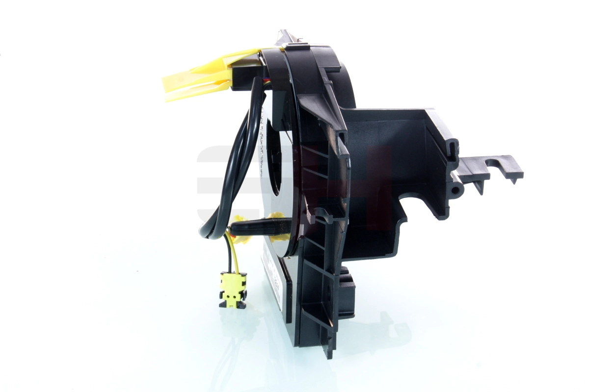 Anel AIRBAG de contato, cabo plano do volante K05156106AD Fiat/Alfa/Lancia