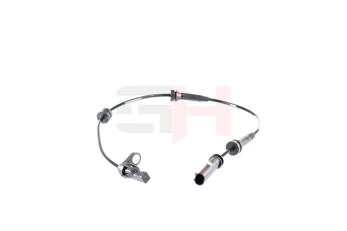 Sensor dianteiro de ABS PLUS AFTERMARKET 06SKV361 preço, a partir de 33,97 USD