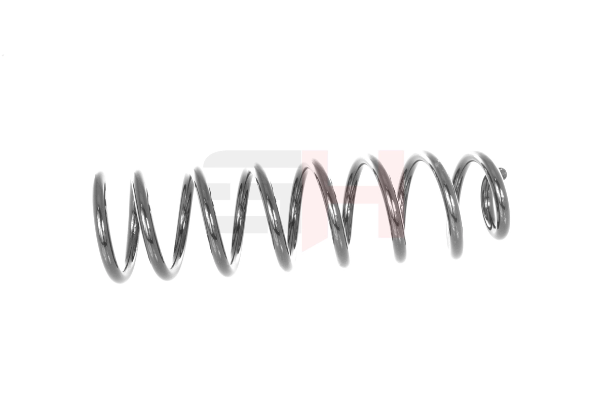 GH223302 GH