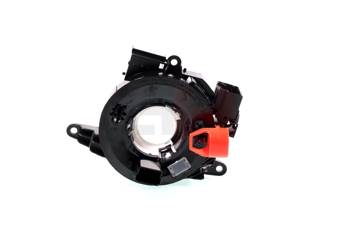 Anel AIRBAG de contato, cabo plano do volante para Volkswagen T-CROSS  C11, D31