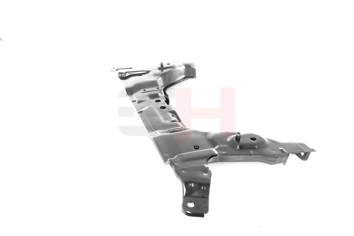 Viga de suspensão dianteira (plataforma veicular) Suzuki Baleno  EG