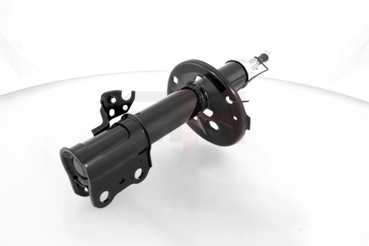 Amortecedor dianteiro esquerdo Toyota 4852005010