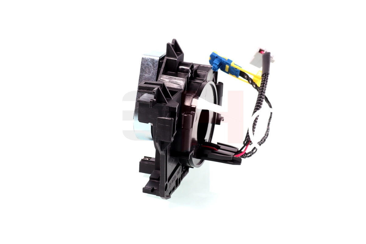 Anel AIRBAG de contato, cabo plano do volante VALEO 34446405 preço, a partir de 39,23 USD