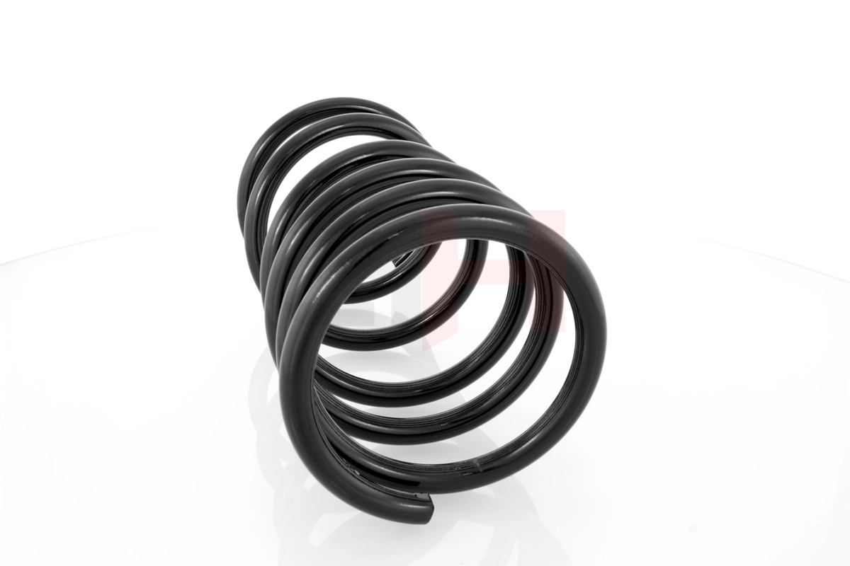 Mola dianteira para Ford Transit V V184/5