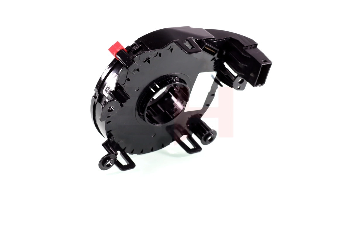 Anel AIRBAG de contato, cabo plano do volante BMW 7  G11, G12