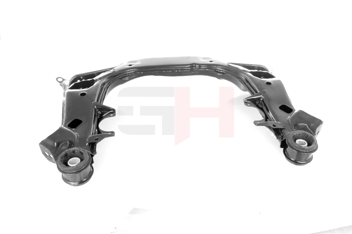 Viga de suspensão dianteira (plataforma veicular) GH594702 GH
