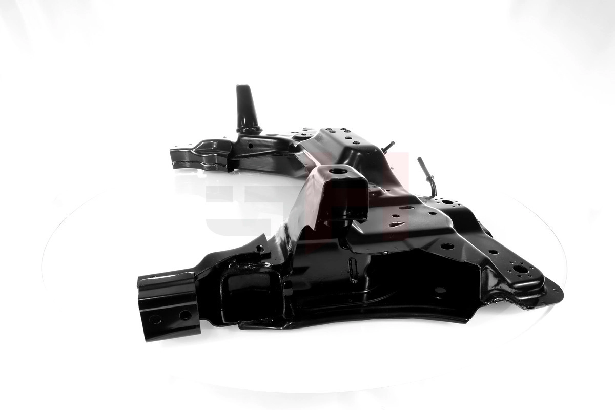 Viga de suspensão dianteira (plataforma veicular) Opel Corsa E X15