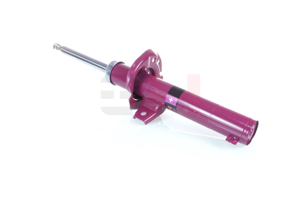 Compre GH359961 GH Amortecedor dianteiro