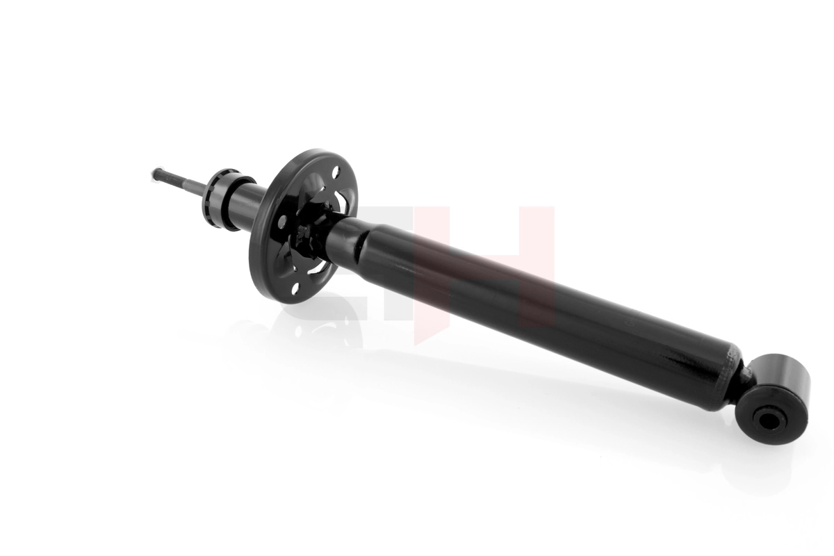 Compre GH309995 GH Amortecedor traseiro