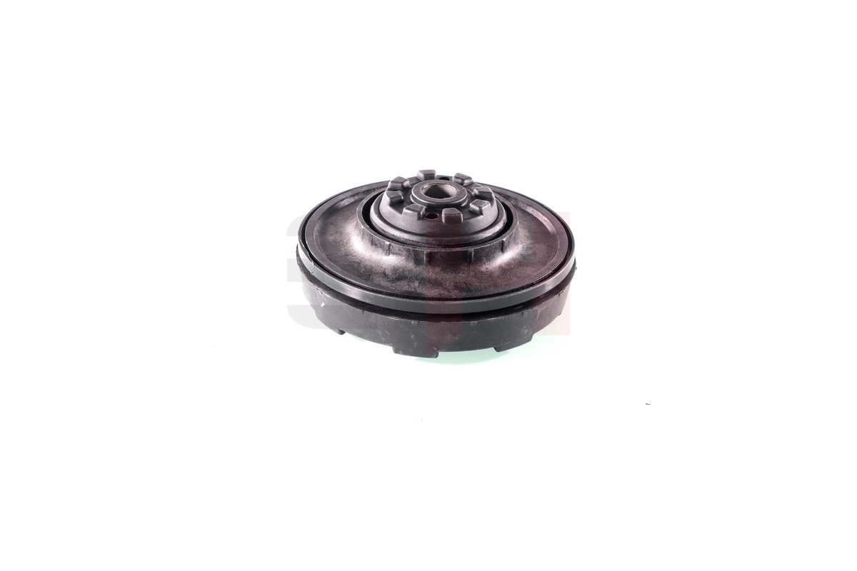 Suporte de amortecedor dianteiro General Motors 13503548 preço, a partir de 41,11 USD