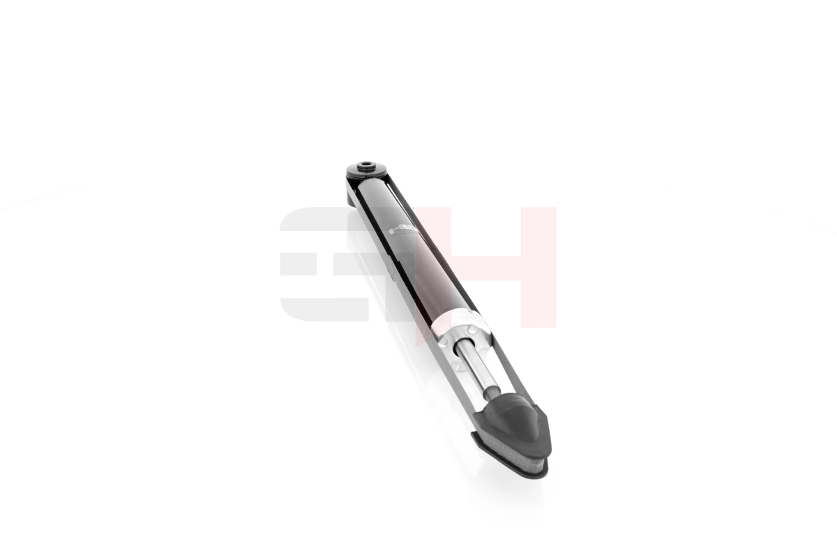 Compre S12000 Tangun Amortecedor traseiro