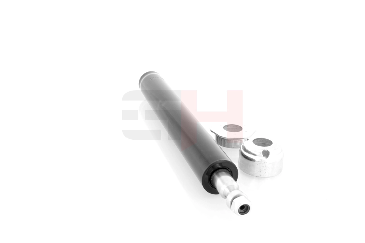 Compre 1623323480 Peugeot/Citroen Amortecedor dianteiro