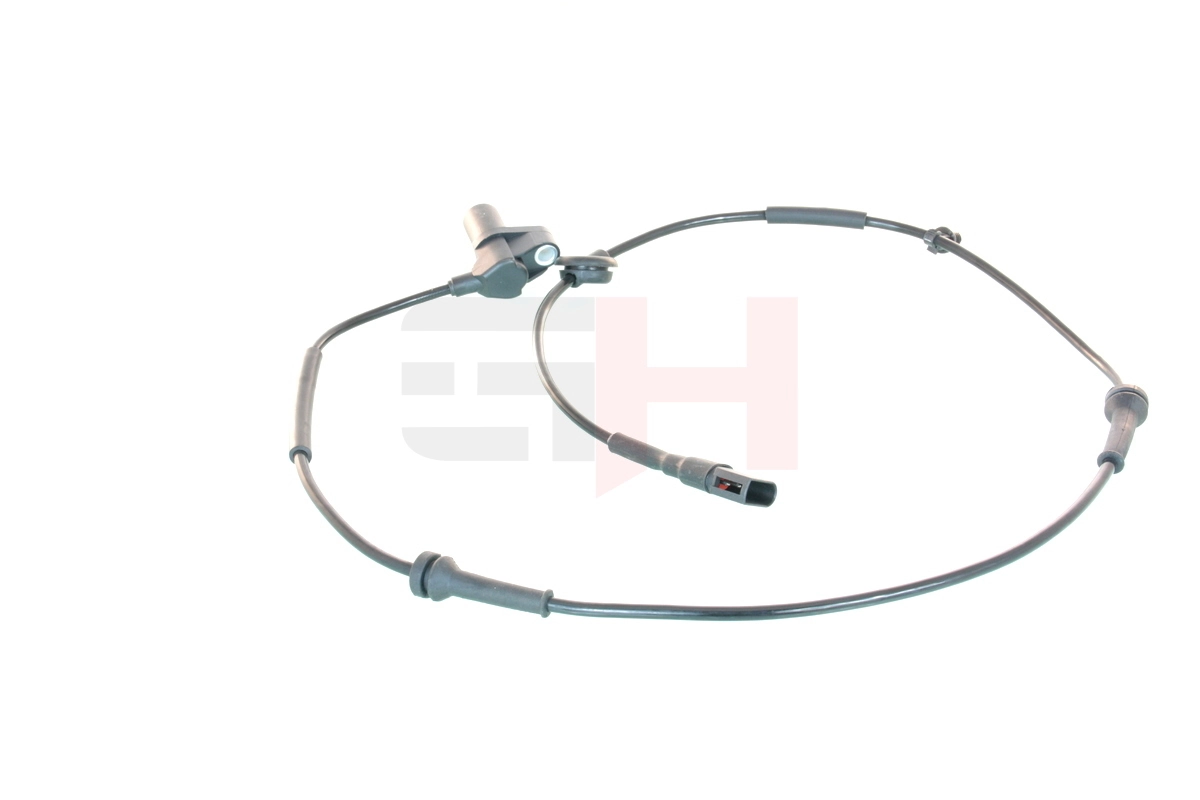  Sensor dianteiro de ABS Ford Transit V сaixa (V184/5) (2000 - 2006) V