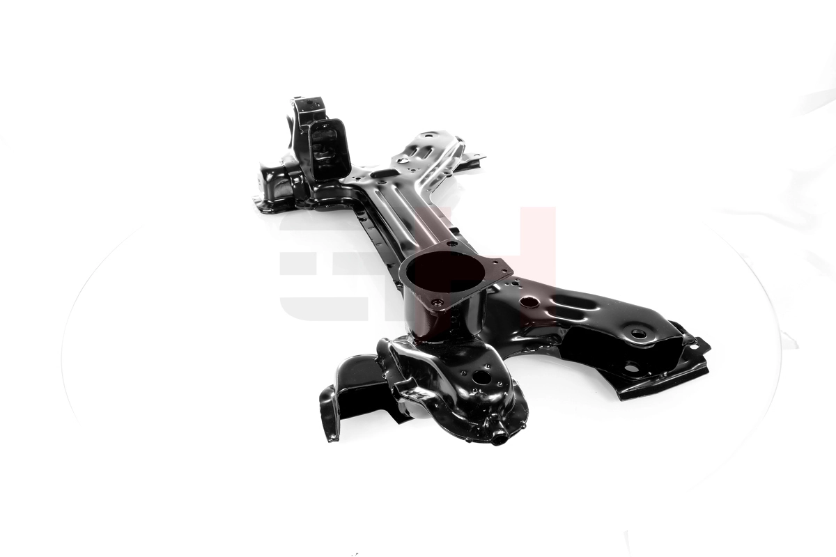 Viga de suspensão dianteira (plataforma veicular) Seat Toledo I 1L