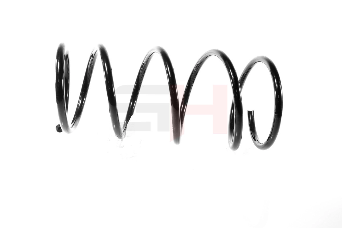 GH204445 GH
