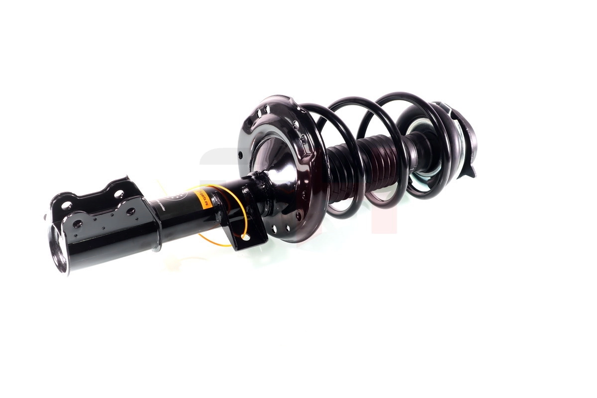 Amortecedor dianteiro esquerdo GH GH352358C03 preço, a partir de 280,06 USD