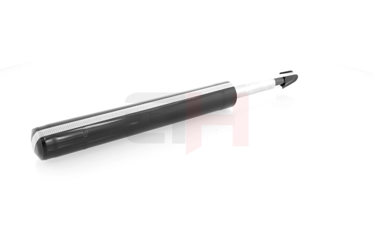 Amortecedor dianteiro GH GH344794 preço, a partir de 60,88 USD