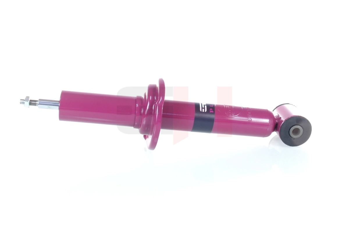 Amortecedor traseiro Sachs 105777 preço, a partir de 53,48 USD