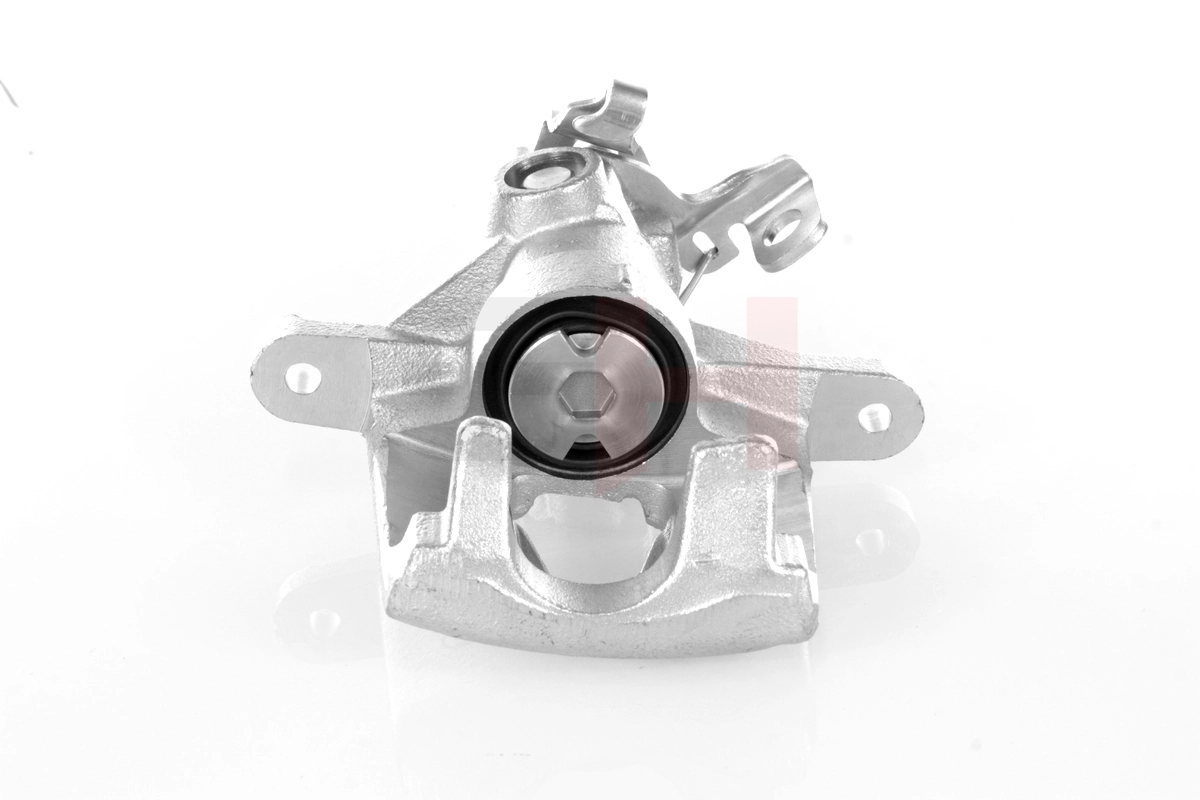 Compre BHN1073EC TRW Suporte do freio traseiro esquerdo