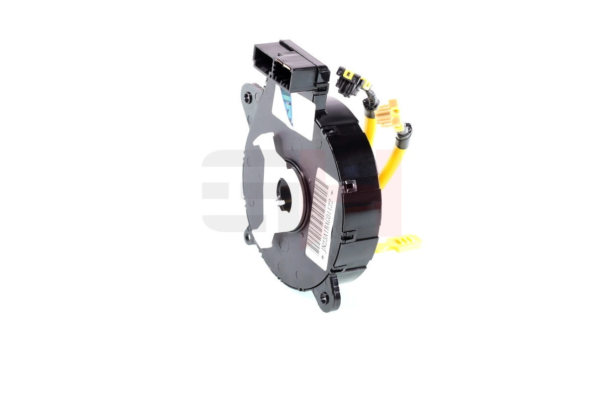 Anel AIRBAG de contato, cabo plano do volante para Chrysler Voyager III RG, RS