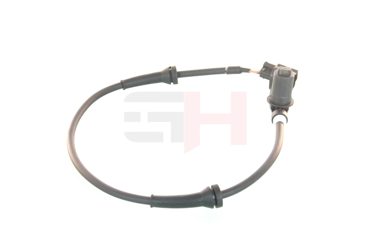 Sensor dianteiro de ABS Polcar E090013 preço, a partir de 22,51 USD