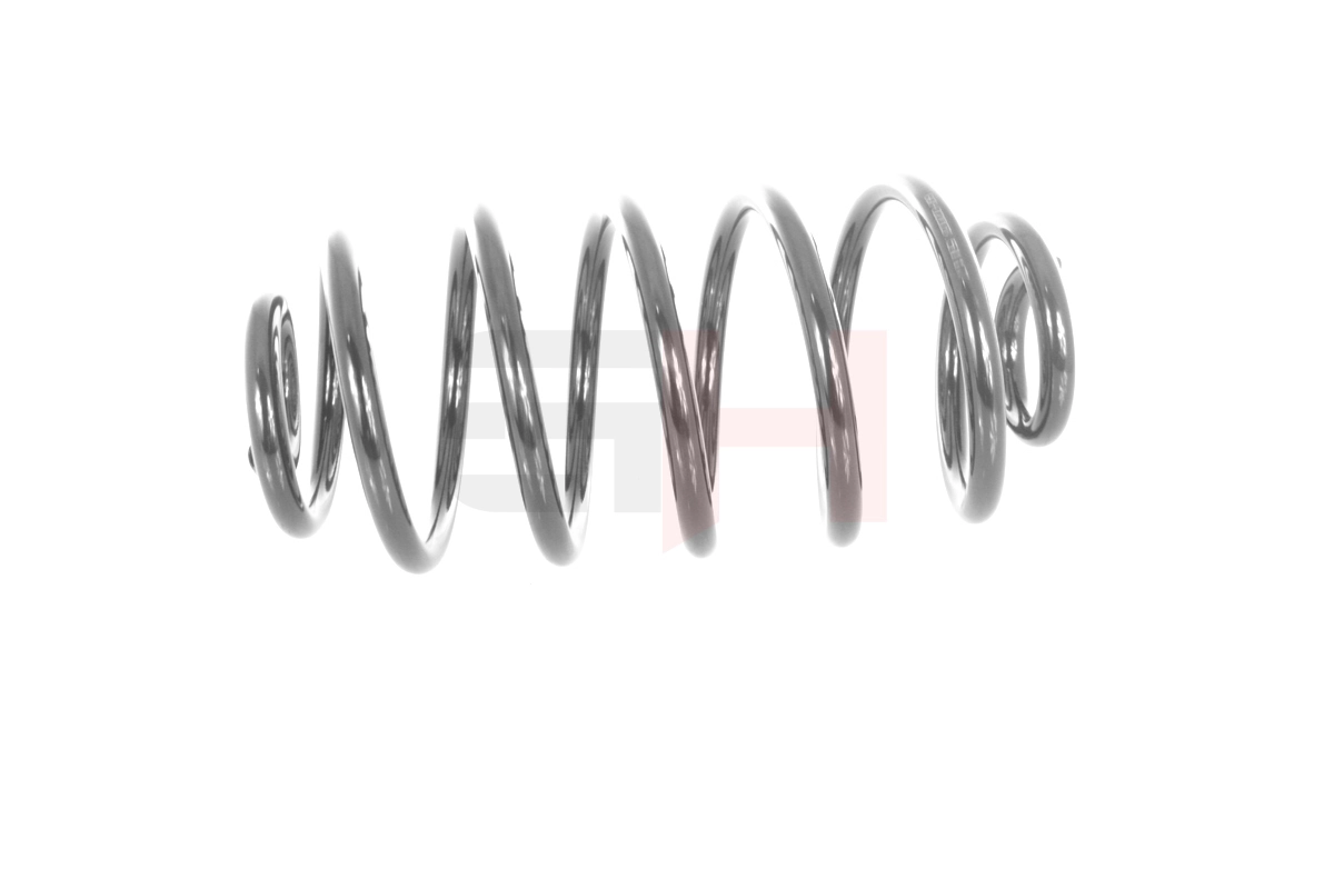 GH223620 GH