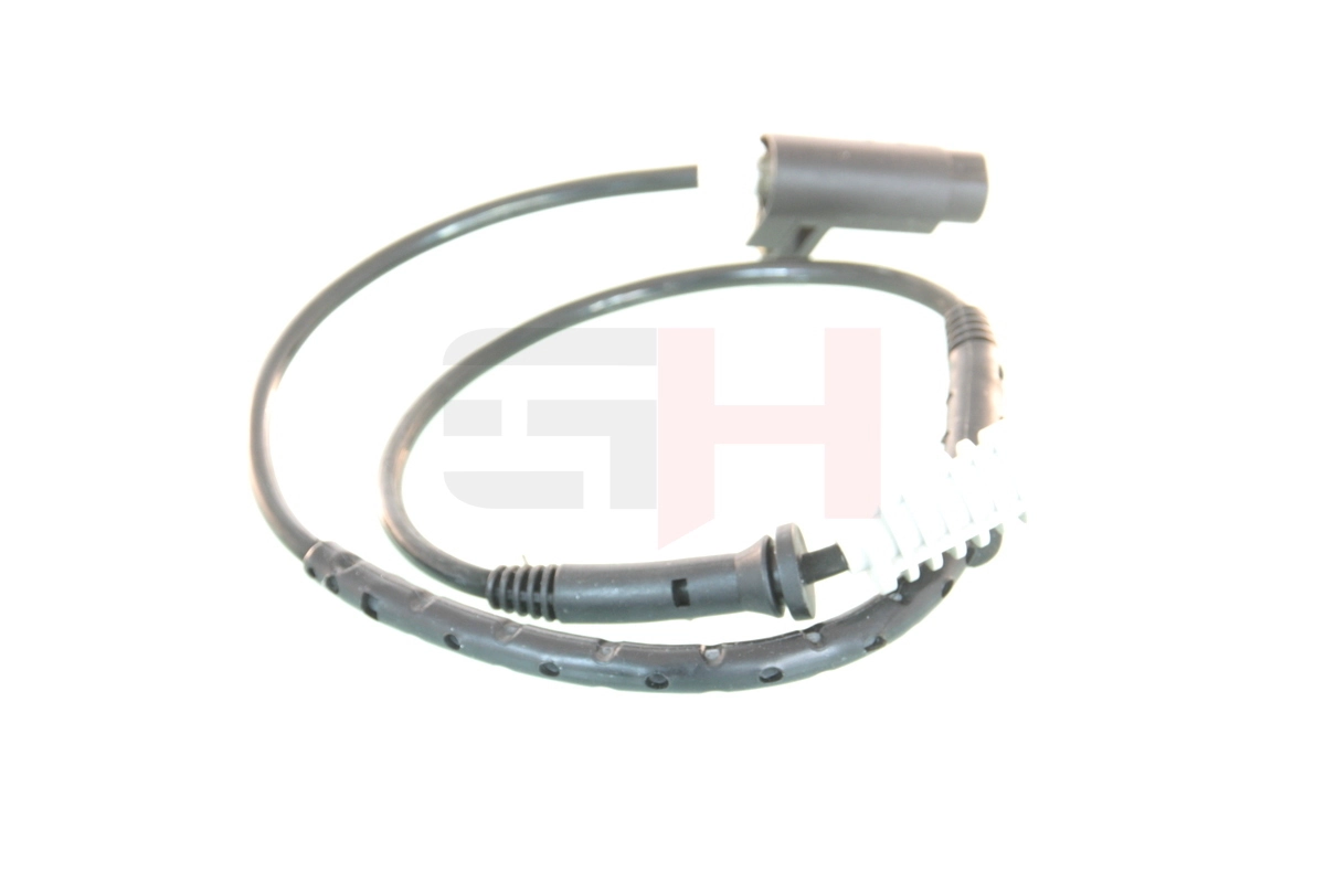 Sensor dianteiro de ABS 9412575 Kraft