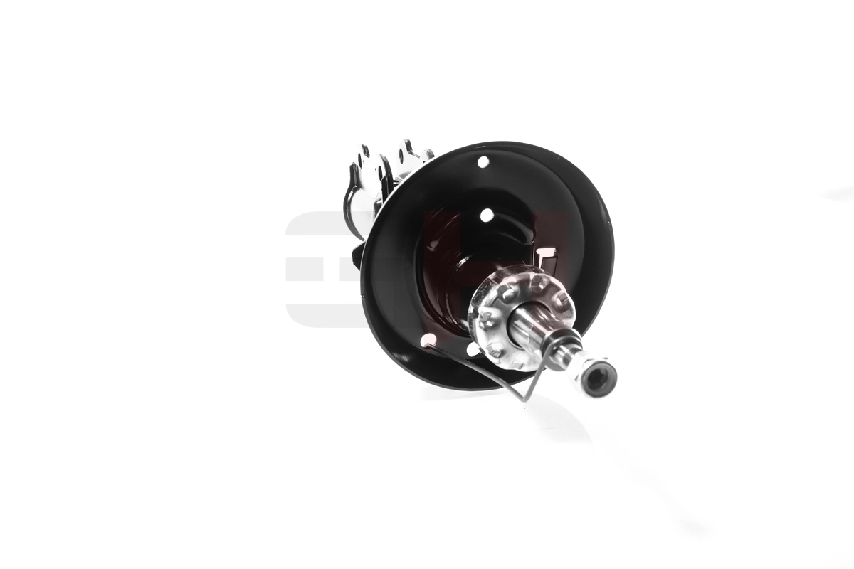 GH354196 GH Amortecedor dianteiro