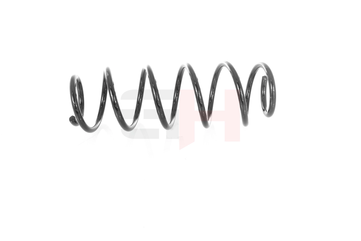 GH223344 GH