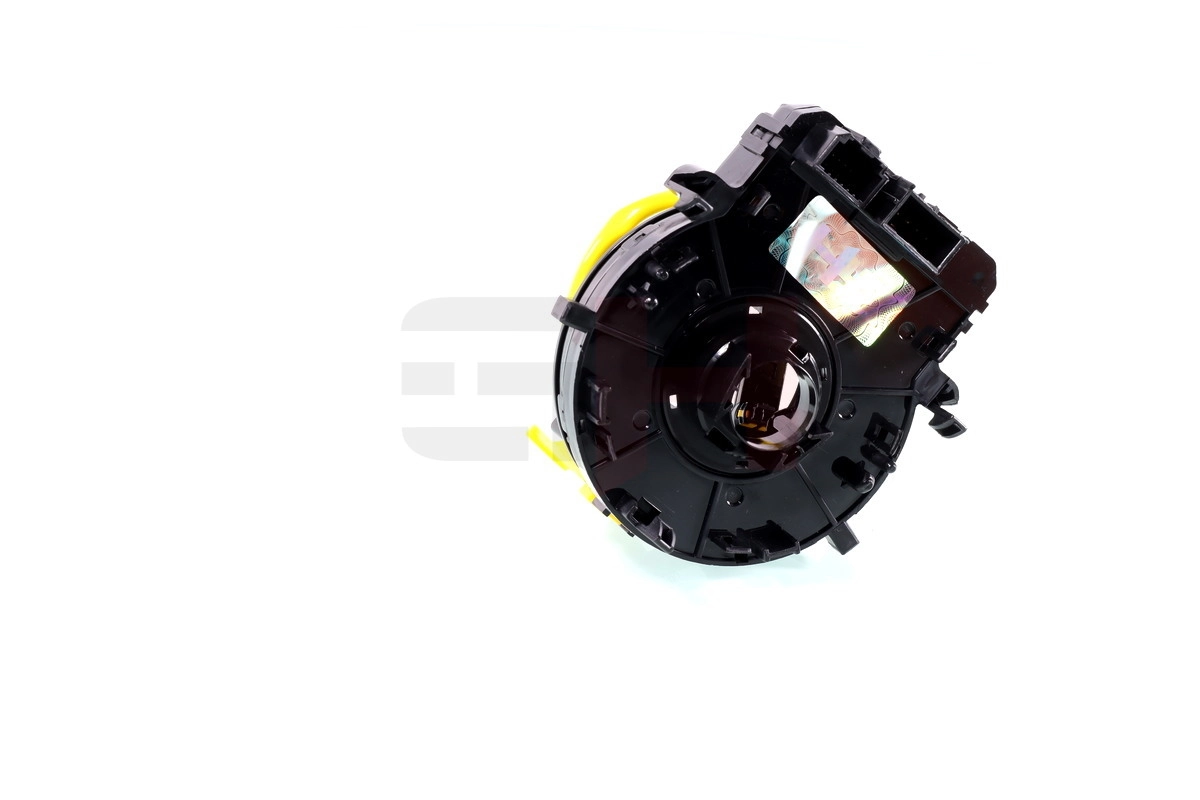 Anel AIRBAG de contato, cabo plano do volante para KIA Ceed  ED