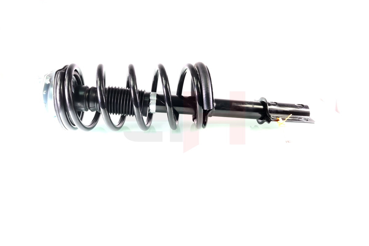Amortecedor dianteiro GH351959C11A GH