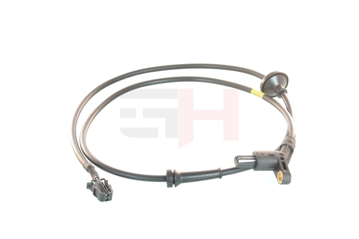 Sensor ABS traseiro John Deere ABS110