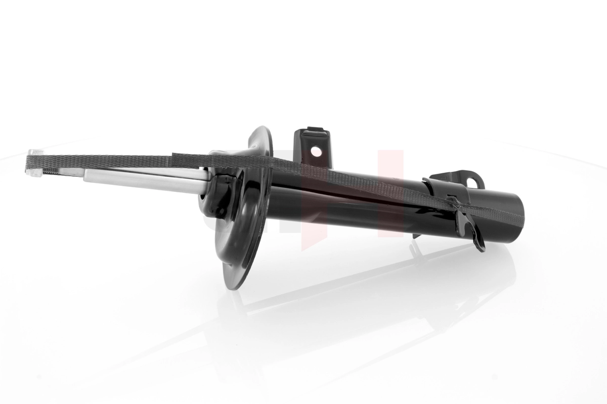 GH351601V GH