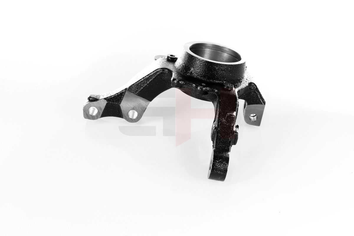 Compre 5308022 General Motors Pino moente (extremidade do eixo) dianteiro direito
