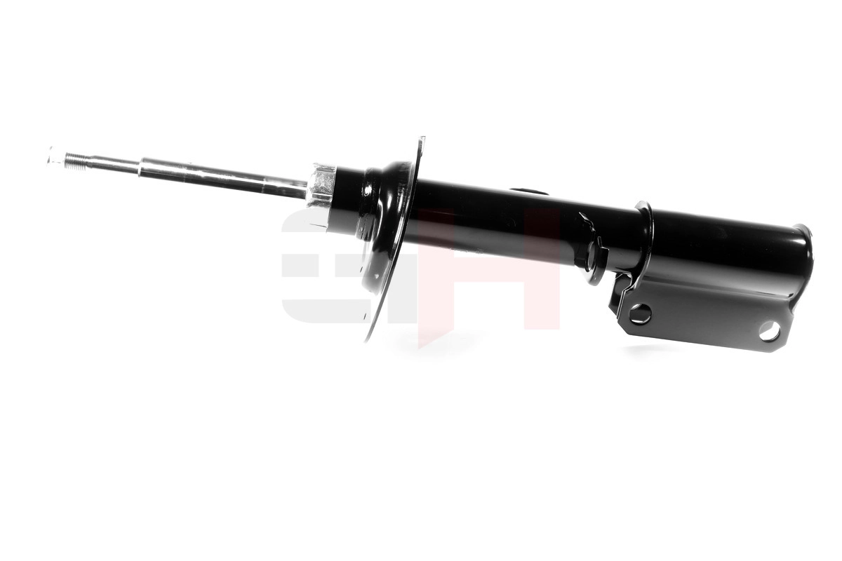 GH351595V GH