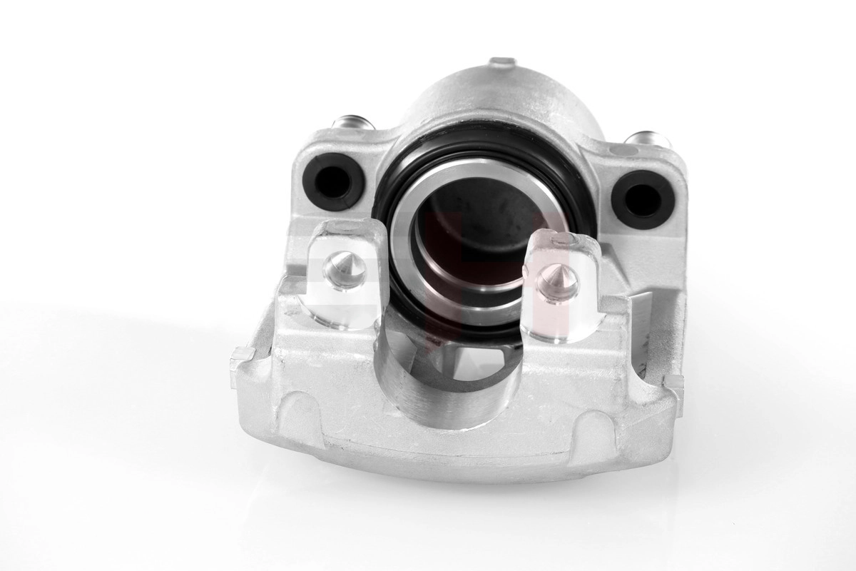 GH431549V GH