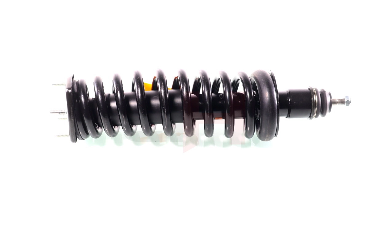 Amortecedor traseiro TRW JGM1320S preço, a partir de 137,06 USD