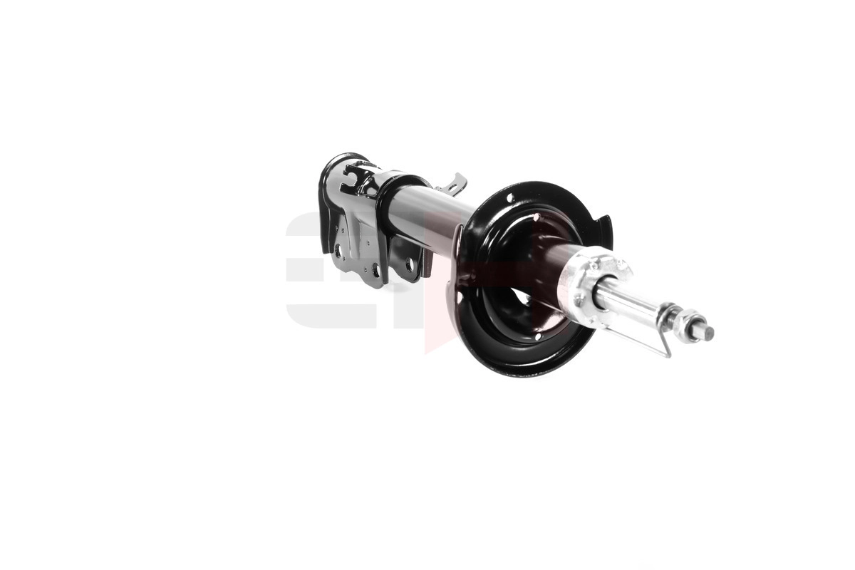 Amortecedor dianteiro direito 7508GR Magneti Marelli