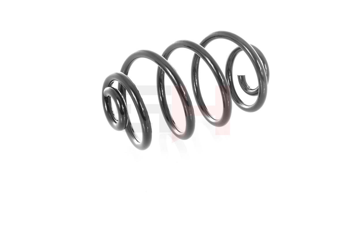 Compre Mola traseira Opel Corsa 
