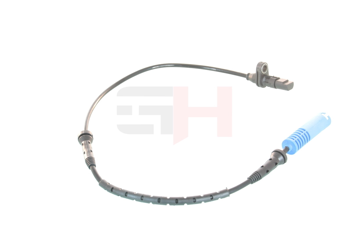 Sensor dianteiro de ABS para BMW X5  E53