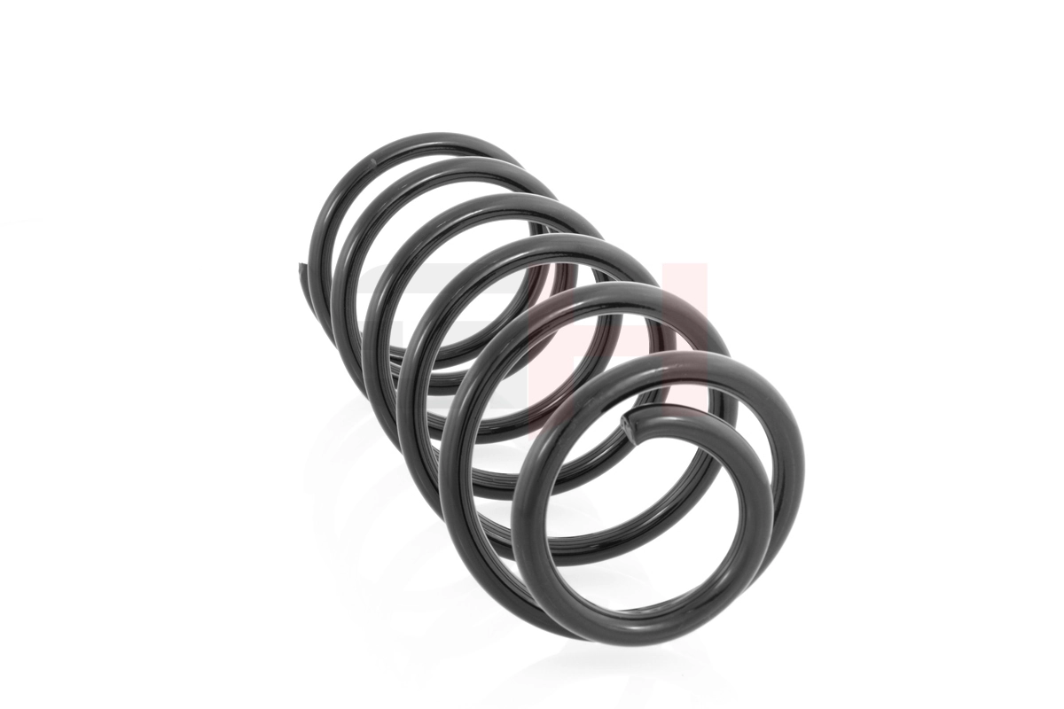 601142D Maxgear Mola traseira